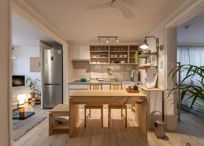 Sogonhouse