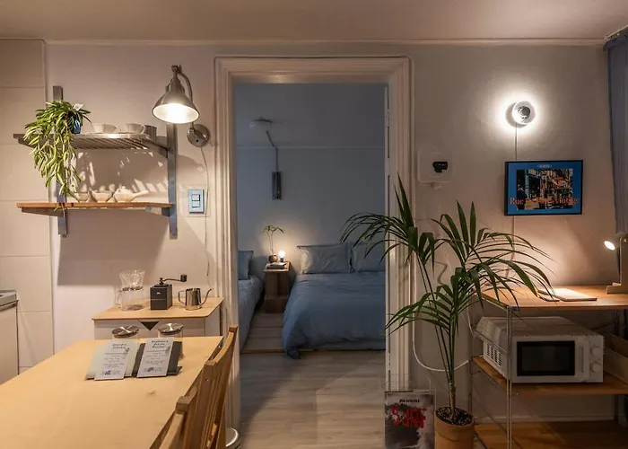 Sogonhouse