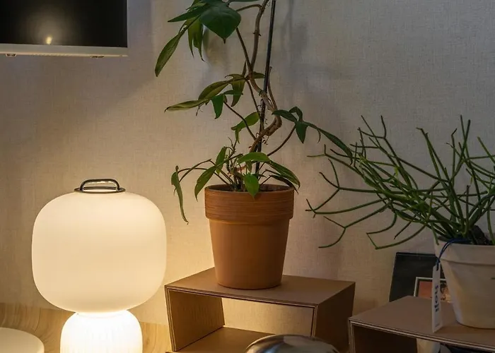 Sogonhouse * ソウル特別市
